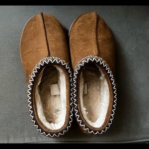 Ugg Tasman Slippers